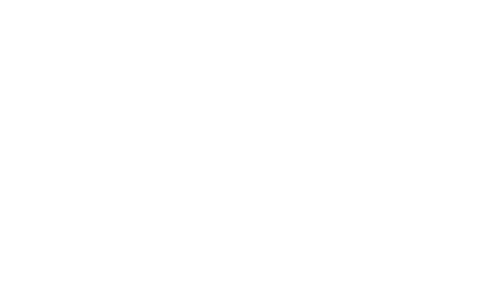 Amalfi Coast Cooking Class - Valentino's Cooking Class - trasp white